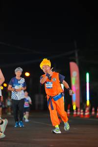 BIB: 
                            <button type="button" onclick="openModal(23346625)" class="btn btn-primary btn-sm float-right btn-popup" data-toggle="modal" data-target=".modal-high-quality">
                        <i class="fas fa-shopping-cart"></i> Add to Cart
                    </button>
                                            <button type="button" onclick="isThisMe(23346625, true)" class="btn btn-success btn-sm float-right btn-popup btn-isme hidden" data-toggle="tooltip" data-placement="bottom" title="นี่คือรูปของคุณใช่ไหม คลิกที่นี่เพื่อเอาเข้าอัลบั้ม">
                        <i class="fas fa-plus"></i> Add to album
                    </button>
                    <button type="button" onclick="isThisMe(23346625, false)" class="btn btn-warning btn-sm float-right btn-popup btn-isnotme hidden">
                        <i class="fas fa-ban"></i> Remove from album
                    </button>